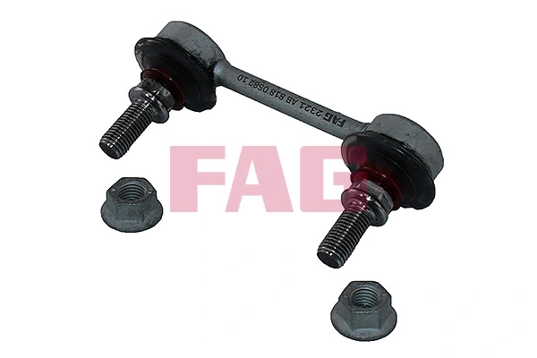Link/Coupling Rod, stabiliser bar